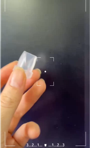 Van chân không Máy hút sữa điện rảnh tay không dây M5-05 Topgiakids van xả van silicon phụ kiện máy hút sữa