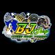 BJshop58