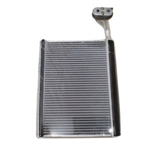 MITSUBISHI TRITON 2015 AIRCOND COOLING COIL