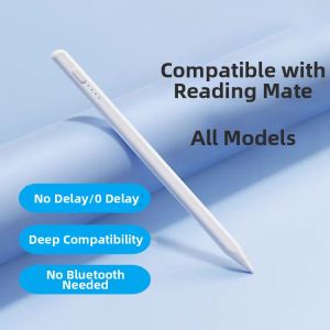 Stylus for Readboy Devices