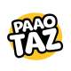 paaotaz