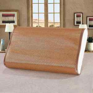 Summer Cooling Pillow Mat Pillow Case