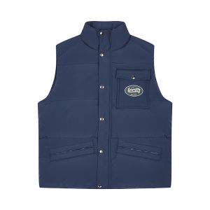 Champion | Water Resistant Down Vest