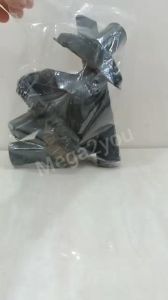 🔥LOCAL SELLER🔥 7 In 1 Vacuum Cleaner Brush Nozzle Head Vacum Tool Tube Rod Vakum Berus Kepala Replacement for Panasonic National