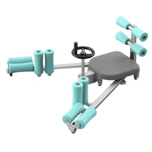 MIKING | Ligament Stretch Leg Split Trainer