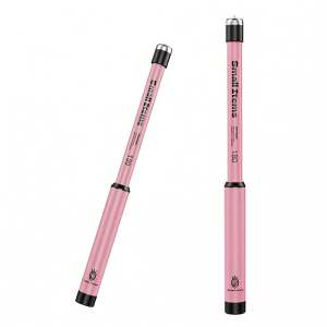 JUQINWANG | Kids Beginner Ultralight Hard Fishing Rod Set