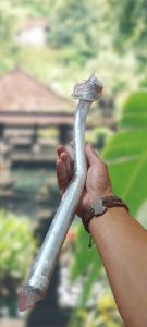 leheran knalpot netral grandjupitersupra netral