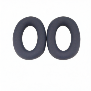 Bose QuietComfort Noise-Cancelling Headphones Ultra Soft Shell Protective Case Silicone Headband Ear Cap Cover for Doctor