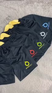 Promo Celana Kolor Lotto Santai Pria Wanita Sablon Ourtsight Terbaru Bahan Tebal Distro RobLox 04