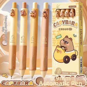 TIANHANYU | Unbreakable Lead 0.9mm Automatic Pencil
