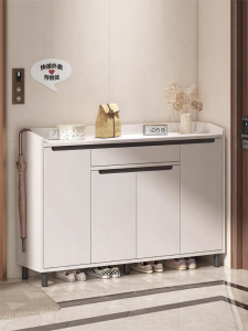 OYIla | Large Capacity Shoe Storage Cabinet
