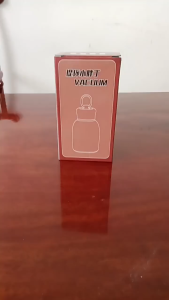 Bình nước giữ nhiệt mini 300ml inox 304 Chất liệu thép không rỉ cách nhiệt 8-12 tiếng Quai xách tiện lợi