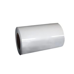 Easy Cleaning Enamel Board Kitchen Stove Background Wall Magnetic Absorption Storage Size Fireproof Oil Resistant Enamel Plate