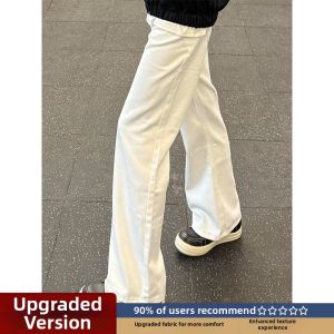 Cleanfit Narrow Tapered Flare Jeans Male
