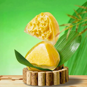 FANZUZHEN | Ready-to-Eat Glutinous Ice Dumplings