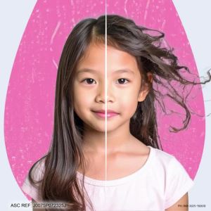 Johnsons Active Kids Shiny Drops Shampoo 100ml: active shampoo shampoo kid