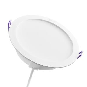 BULL| High Power Commercial Recessed Downlight