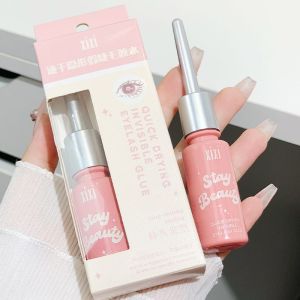 XIXI | Gentle Long-lasting Quick-drying Natural False Eyelash Glue