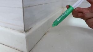 5 Pcs Cockroach Gel Powerful Cockroach Killer Insect Control Cockroach Trap Insect Killer Pest Control Cockcroach Killer