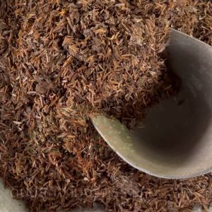 (ส่งฟรี)มูลไก่แกลบ จำนวน 10 ถุง(ถุงละ 900 กรัม) ขี้ไก่ มูลสัตว์ ปุ๋ยคอก ใช้เวลาจัดส่ง 5-7 วันทำการ