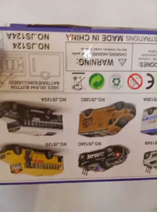 Yofi Mobil Rancing// Mobil Balap Simulasi