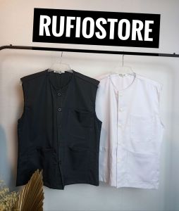 Setelan Kurta Pria