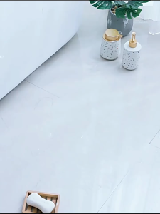 Velvet Glade Non-slip Mat absorbent  Chenier bathroom mat Quick Drying No shedding of fluff