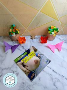 Pus and Scabs! (Your Body at Its Grossest)