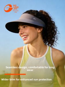 Golovejoy | UV Protection Sun Hat