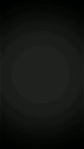 Blue Maggot Fishlover