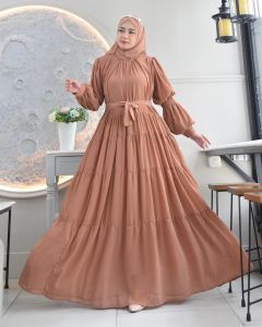 gamis Miranda divanya dress premium by sister diva