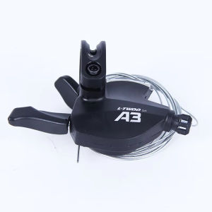 Bộ Chuyển Số Tay Ga LTWOO A3 24 Tốc Độ MTB Bộ Chuyển Số Trước Sau Cho Xe Đạp Leo Núi Chuyển Số Êm Ái Dễ Lắp Đặt Chất Liệu Nhôm Thép Carbon