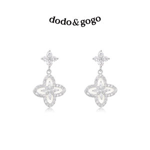 DODO.GOGO | Những Cái Tai Nghe Đẹp Độc Đáo