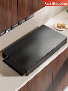 MUGG | Cooking Appliance Protective Cover