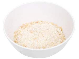 Ngũ Cốc Sữa Bắp Canxi Việt Đài Gói 600G