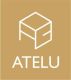 atelu.id