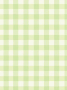 Baby Door Stopper Finger Pinch 宝宝防夹手门挡 Penyekat Pintu Bayi Anti-Cubit Jari Pelindung Keselamatan Guard Child Proofing Finger Protection