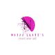 Naizz Craft's_93