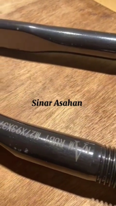 Bohel Mobil  Tronton 15 PD 27X93X380 RRT