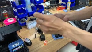 Đầu in phun máy in màu Canon G1010  G2010 và G3010 mã CH-7 BH-7 new 100%