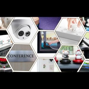 Velcro Tape with Strong Self Adhesive Nylon Fabric Heavy Duty Velcro Tape Hook and Loop Tape Sticky Back Fastener Tape for Mosquito Net Organizing Hanging Indoor Outdoor Home Office or School Using