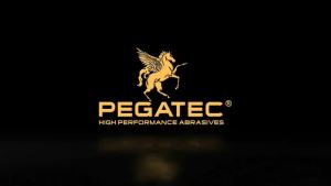 PEGATEC 125 150mm Angle Grinder Cutting Discs 5 6 Inch Foreign Trade Quality Metal Stainless Steel Grinding Wheels