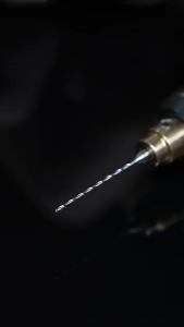 Bộ tool 2 mũi hỗ trợ tháo ốc toét Lanrui