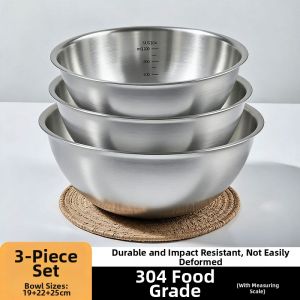 BAICHANG | Multifunctional Kitchen Basin