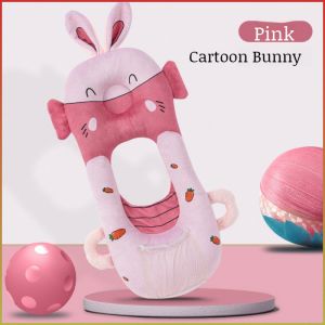 หมอนให้นมมัลติฟังก์ชั่น หมอนให้นมเด็ก หมอนรองให้นมป้องกันการอาเจียนมัลติฟังก์ชั่น หมอนรองให้นม หมอนรองศีรษะป้องกันการเบี่ยงเบนของทารก