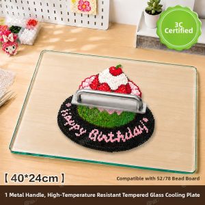 YUGUANG | Heat Dissipation Cooling Ironing Board Pad
