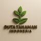 Duta Tanaman Indonesia