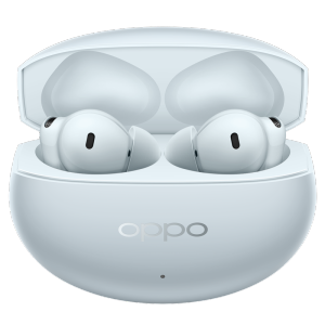 OPPO | Noise Canceling In-ear Bluetooth Headset
