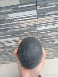 ULEKAN BULAT ulekan padang
