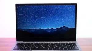 Intel Core i5 8265U Laptop 14 Inch Ultra-thin Loptop 128GB SSD Windows 11 Pro Gaming Laptop
